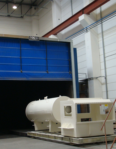 MANUEL KUMLAMA KABİNİ